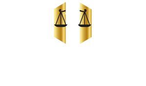 Carina Dias